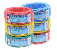 金聯(lián)宇BV系列產(chǎn)品