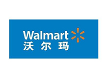 沃爾瑪冷柜、冷庫項目