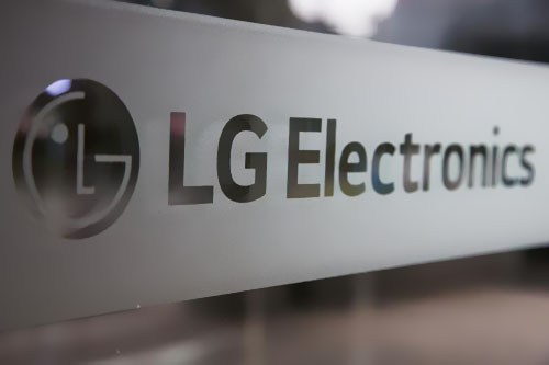 到2050年LG電子將實(shí)現(xiàn)全業(yè)務(wù)使用100%可再生能源