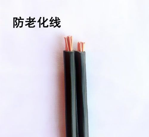 電線老化怎么辦？別慌！有金聯(lián)宇電纜教你怎么辦！